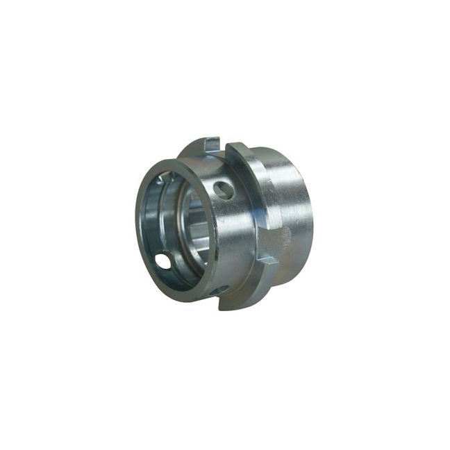 764417-8 Vòng Đệm Bên Trong – 6922NB 1 764417-8 Vòng Đệm Bên Trong – 6922NB