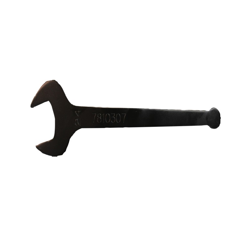 781030-7 Cờ Lê 24 – 3600H 2 781030 7co le 24 3600h 318