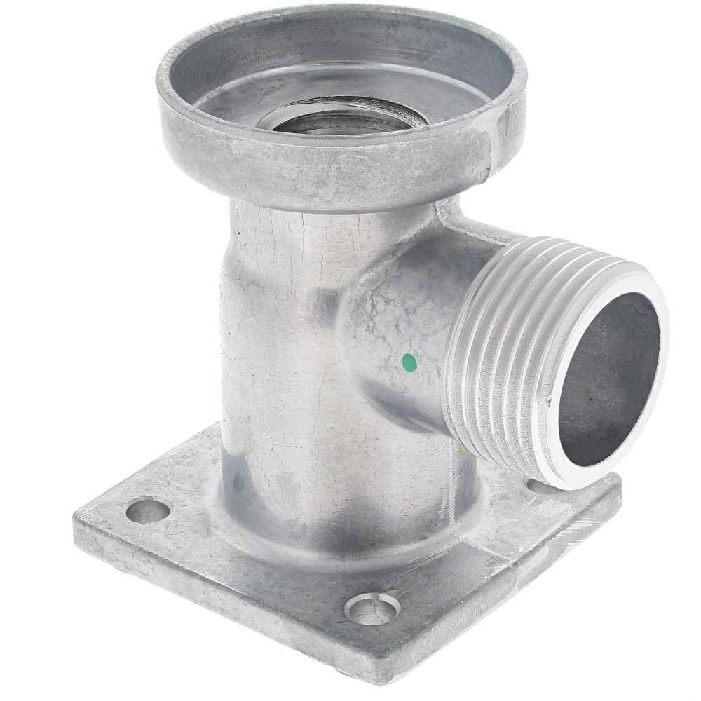 Mặt Bích Đầu Ra HONDA 78104 YH4 650