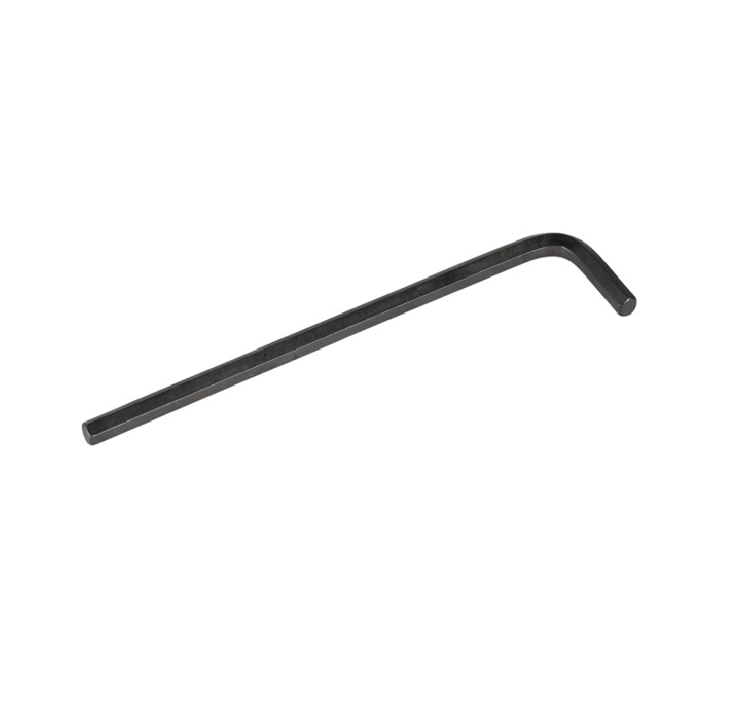 781044-6 Khóa Lục Giác 6 – LS1019L 2 781044 6khoa luc giac 6 ls1019l 841