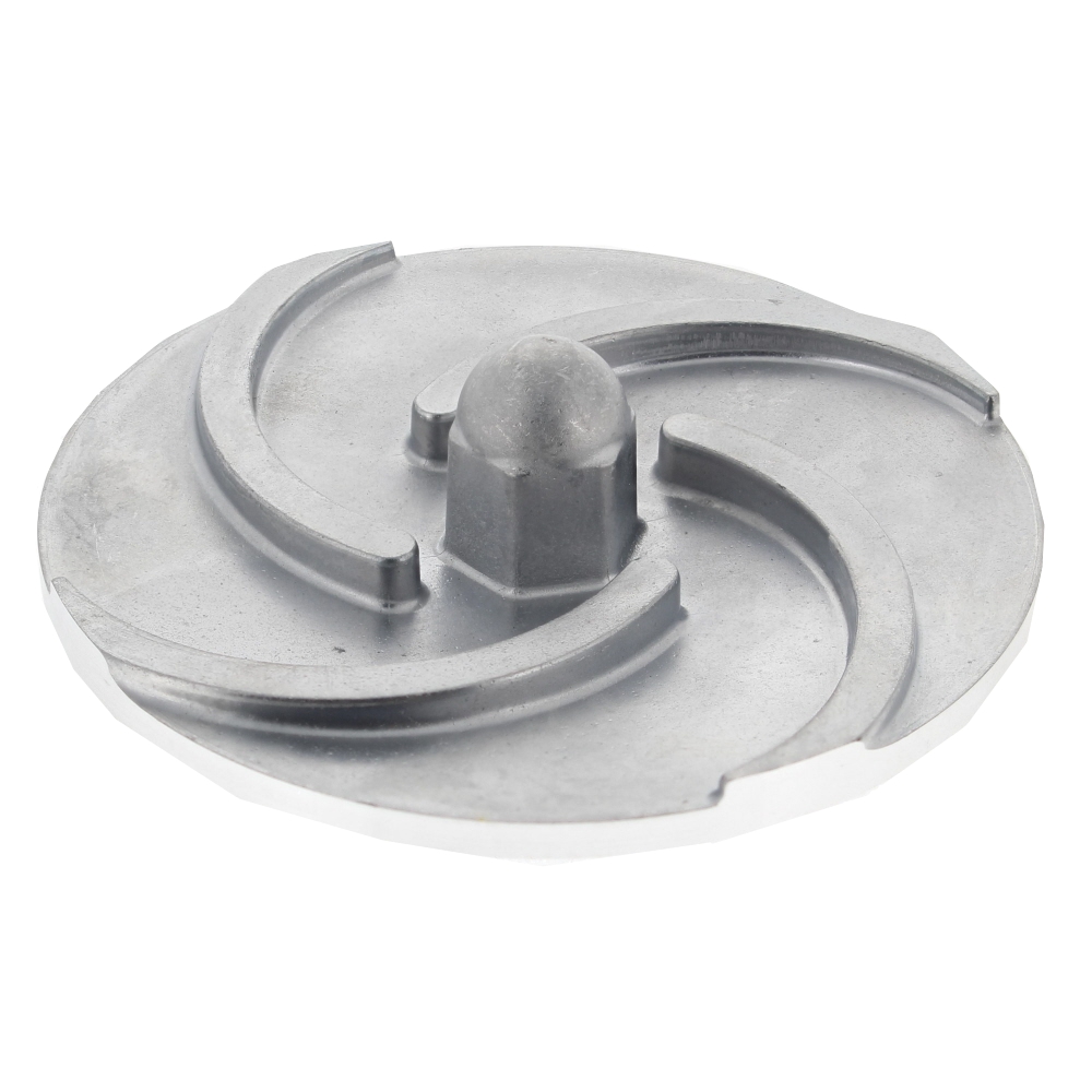 Cánh Quạt HONDA 78106 YH4 610