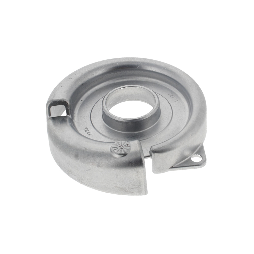 Vỏ Xoắn Ốc HONDA 78107 YH4 610