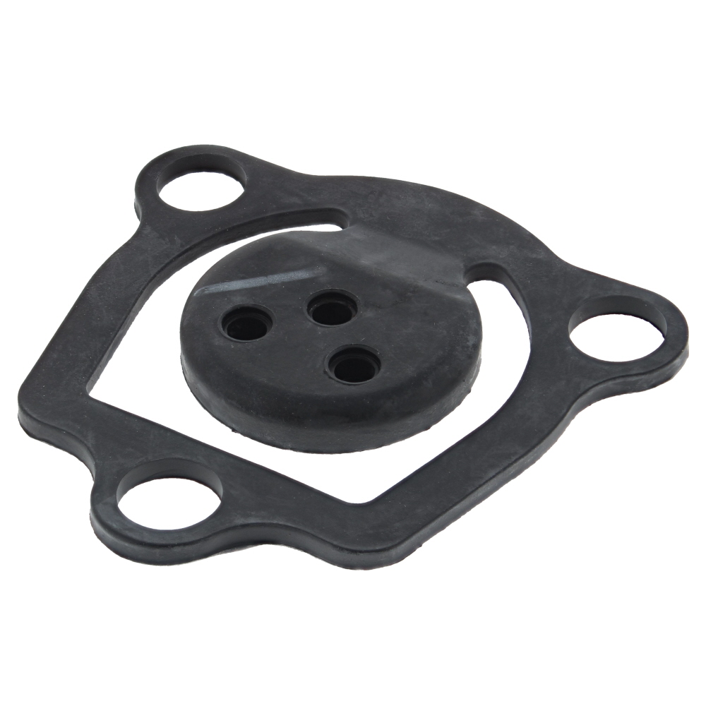 Van Đầu Vào HONDA 78110 YH4 610