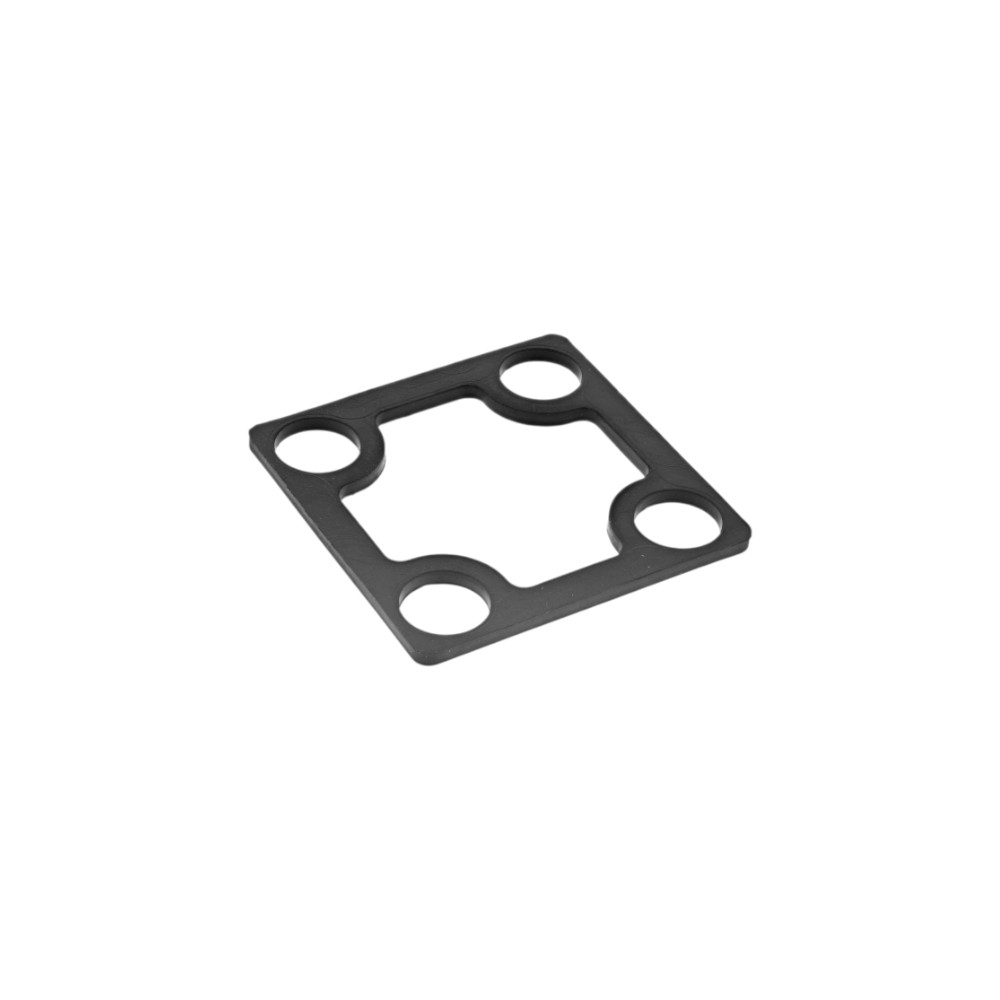 Đóng Gói Đầu Ra HONDA 78114 YH4 610