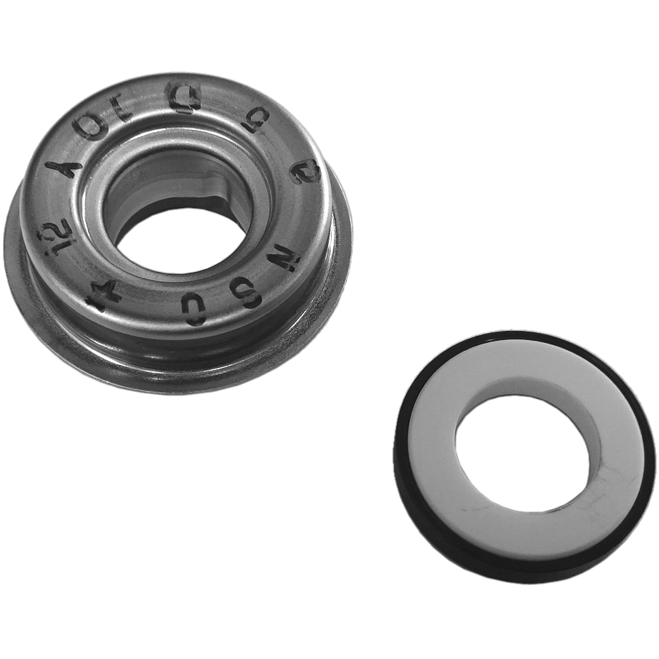 Phớt Cơ Khí HONDA 78130 YE9 B01