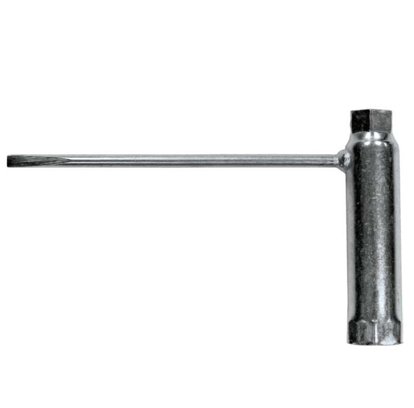 782028-7 Cờ Lê 13-19 – EK8100 2 782028 7co le 13 19 ek8100 706