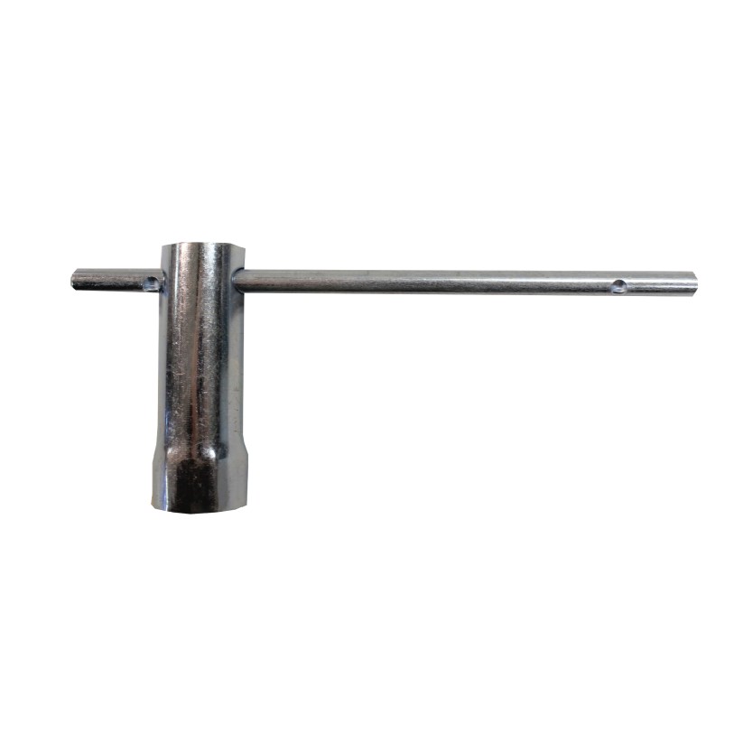 782210-8 Cờ Lê 17 – LC1230 1 782210-8 Cờ Lê 17 – LC1230