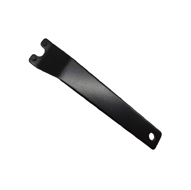 782401-1 Cờ Lê Hãm Đai Ốc 20 2 782401 1co le ham dai oc 20 929