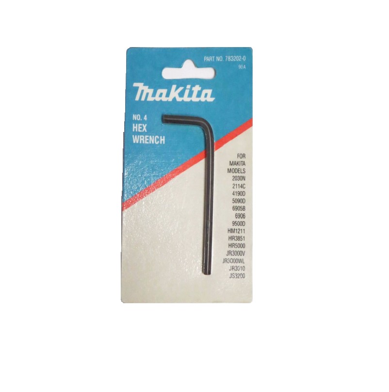 783202-0 Cờ Lê Hãm Đai Ốc 4 2 783202 0co le ham dai oc 4 478