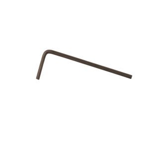 783214-3 Khóa Lục Giác – DUP361