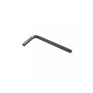 783217-7 Cờ Lê Hãm Đai Ốc – DHS710