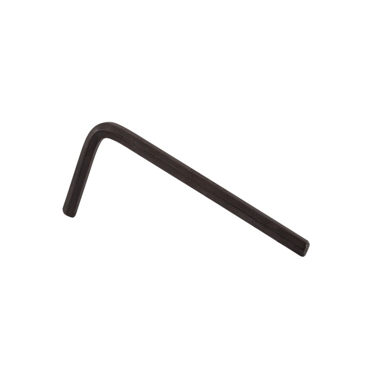 783223-2 Khóa Lục Giác 4 – EBH340U 2 783223 2khoa luc giac 4 ebh340u 966