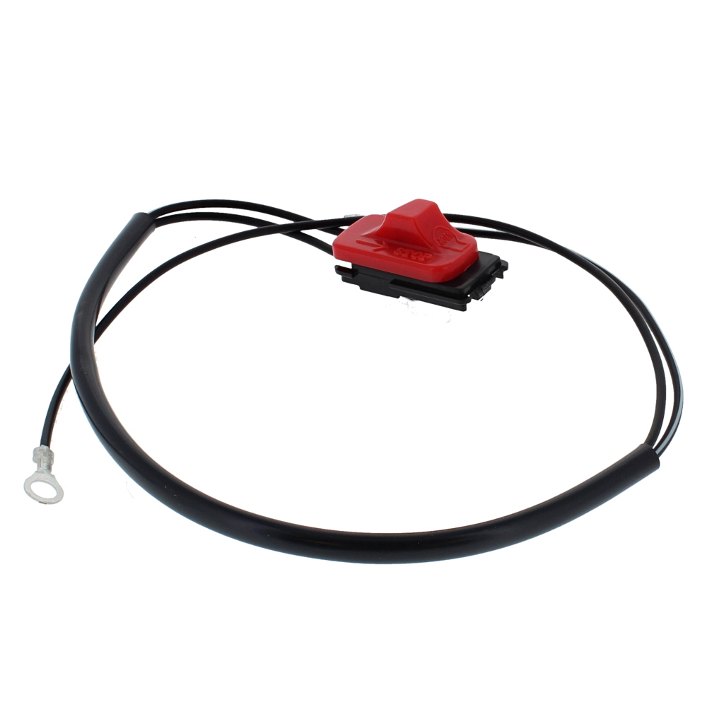 Chuyển đổi Assy.