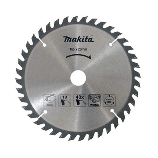 792077-6 Lưỡi Cưa Đa Góc 255 1 792077-6 Lưỡi Cưa Đa Góc 255