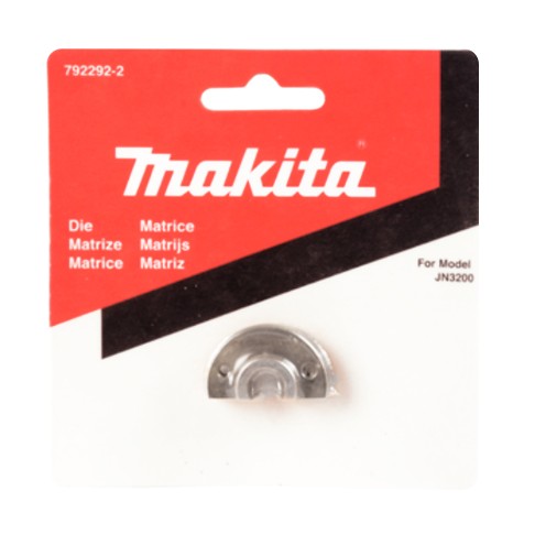 792292 2khuon dap 281