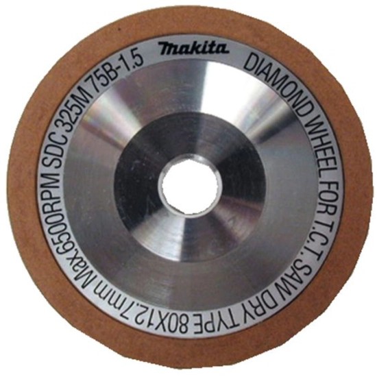 792443 7luoi cat kim cuong 80 325m 9803 657