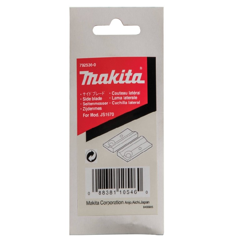 792536-0 Lưỡi Cắt Cạnh 2 792536 0luoi cat canh 383