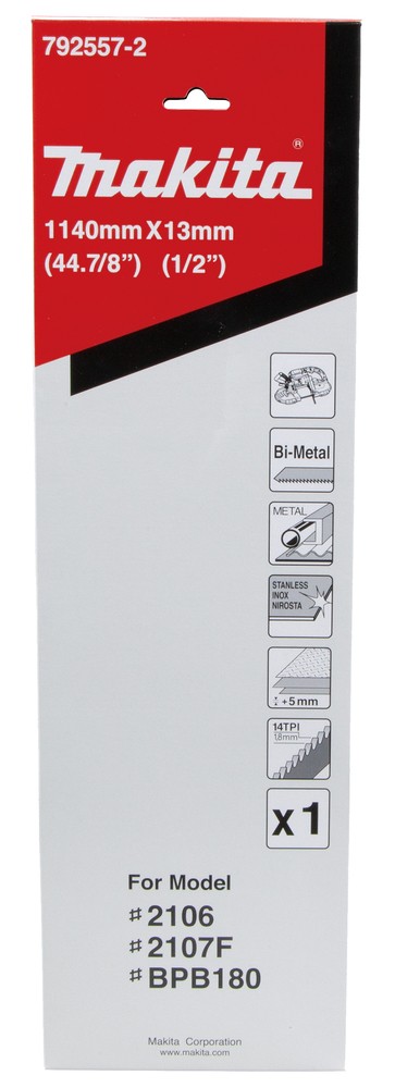 792557 2luoi cua vong 14 hs steel 608