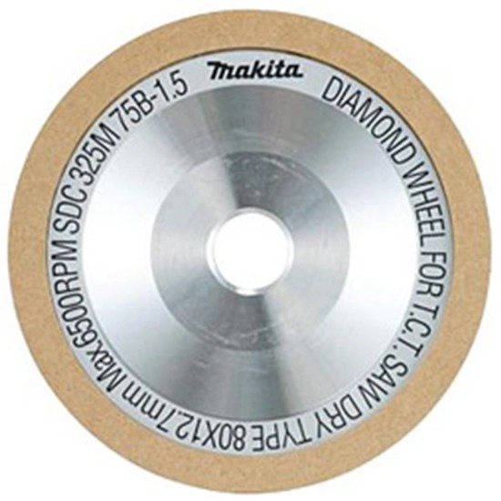 792731-2 Lưỡi Cắt Kim Cương 80-325N – 9803