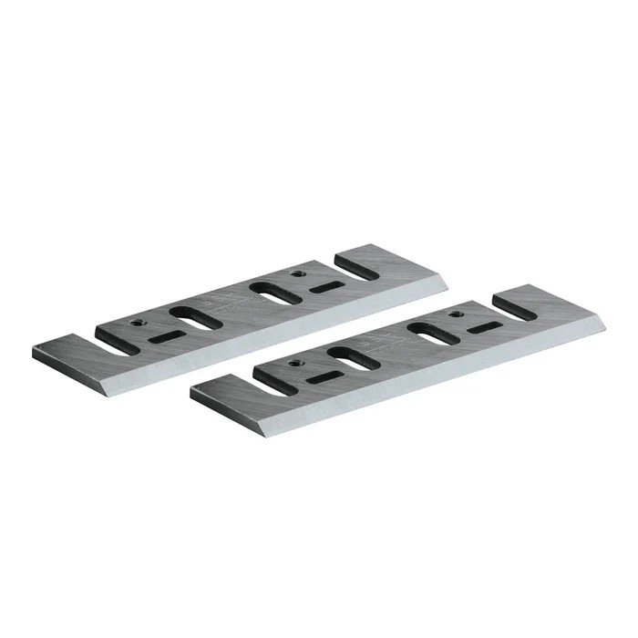 793018-5 Bộ Lưỡi Bào 306 (2 Lưỡi/ 1 Bộ)