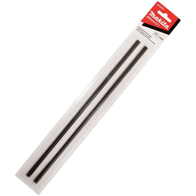 793346-8 Bộ Lưỡi Bào 360 (2 Lưỡi/ 1 Bộ)