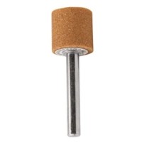 794051-0 Mũi Mài Thẳng 1- 6-60