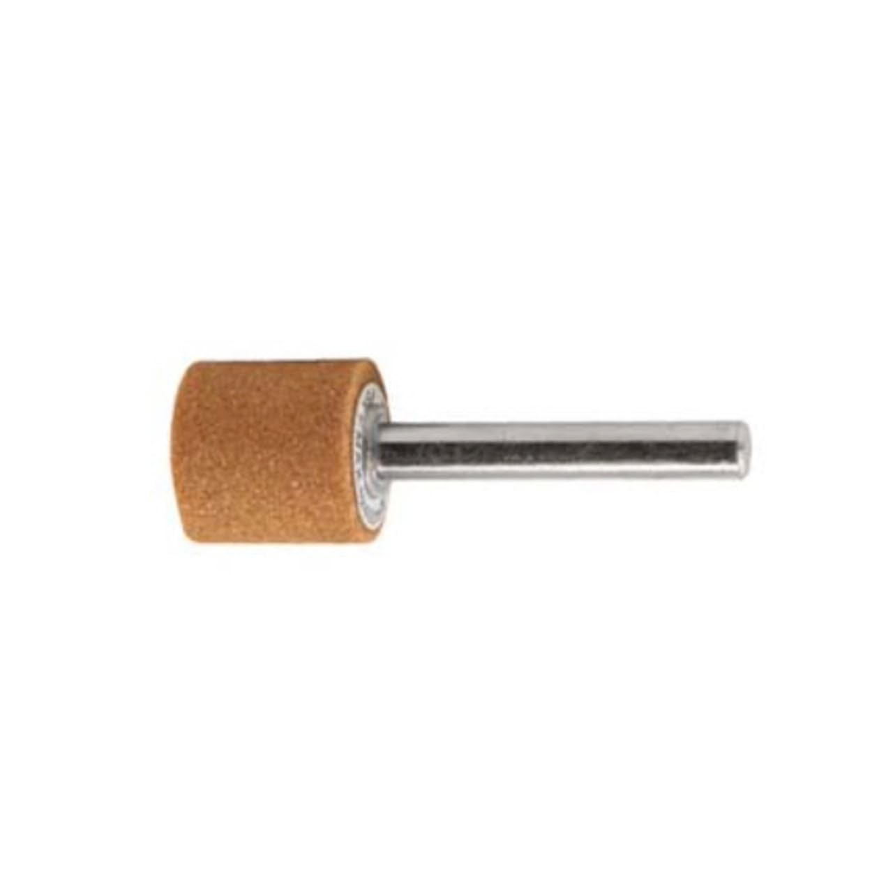 794053-6 Mũi Mài Thẳng 1-10-60