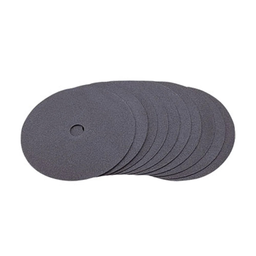 794065-9 Đĩa Nhám 100 #24