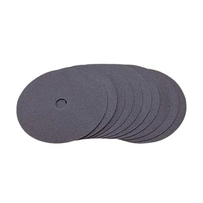 794093-4 Đĩa Nhám 180 #24