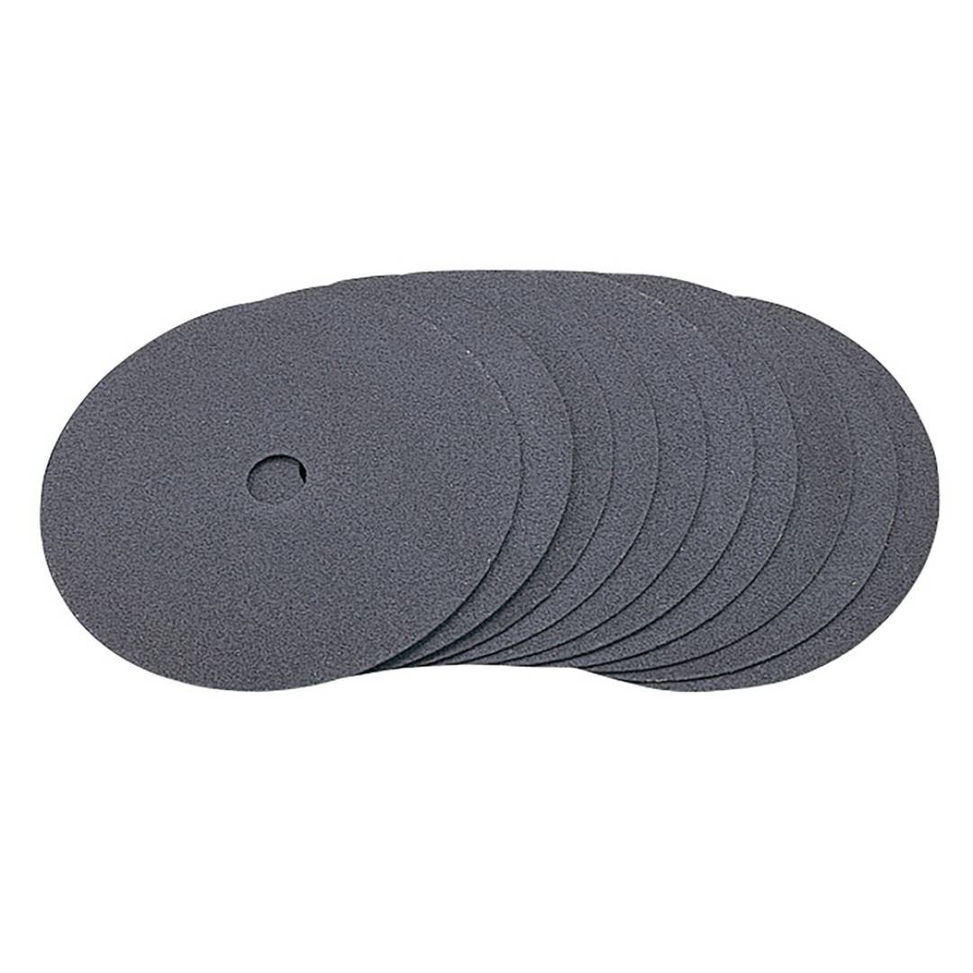 794095-0 Đĩa Nhám 180 #80