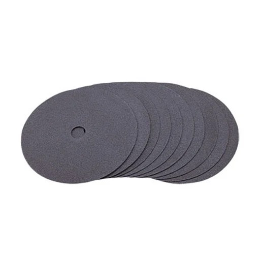 794098-4 Đĩa Nhám 125 #50