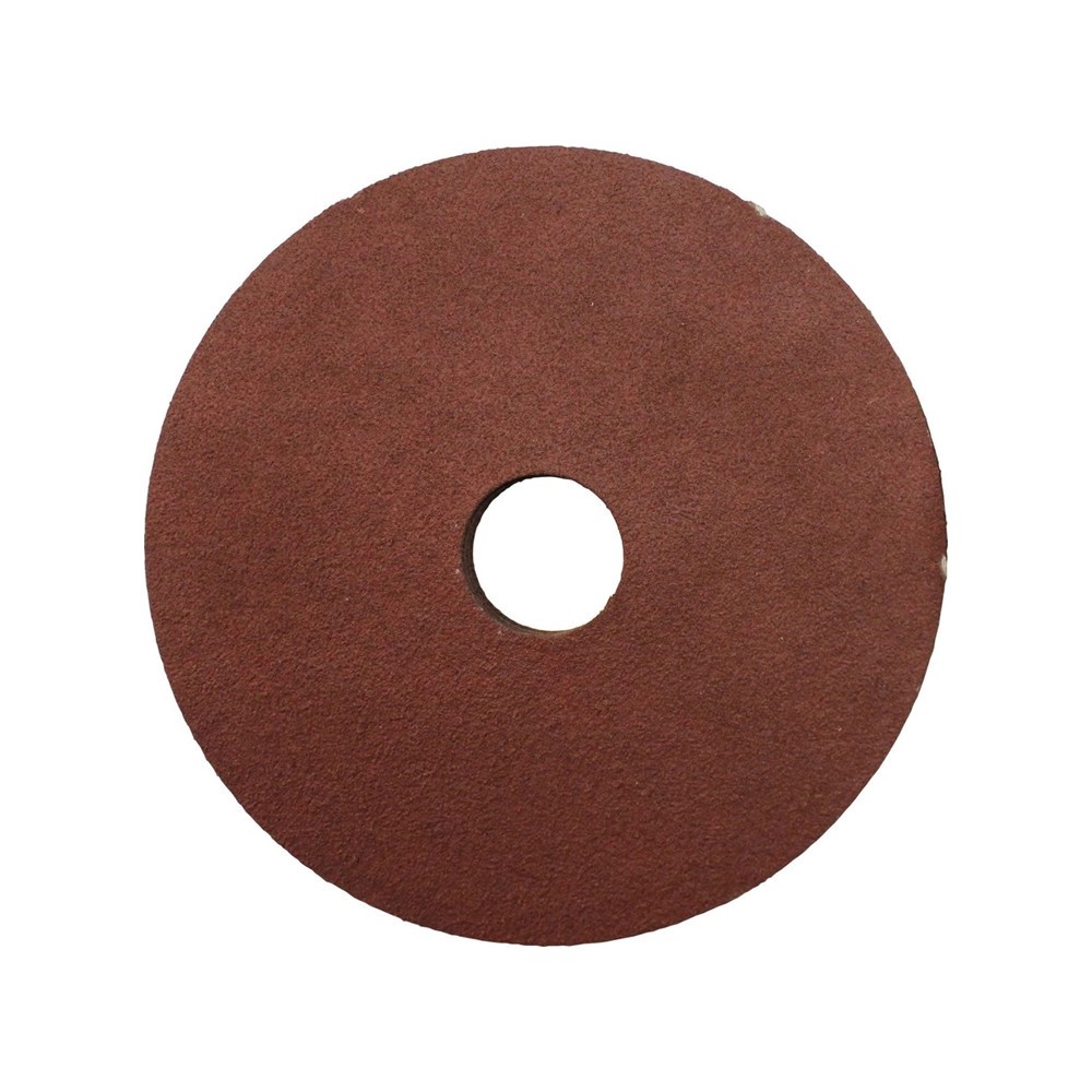 794108-7 Đĩa Nhám 115 #120