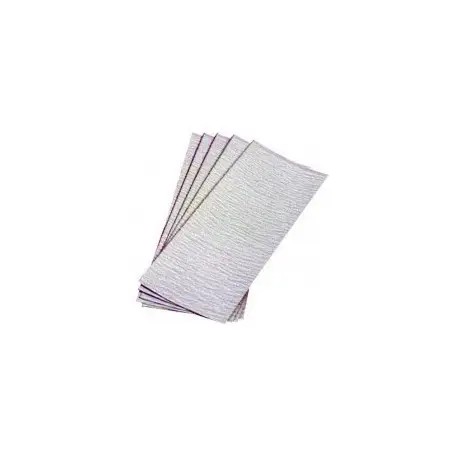 794156-6 Giấy Chà Nhám 93×228 #60