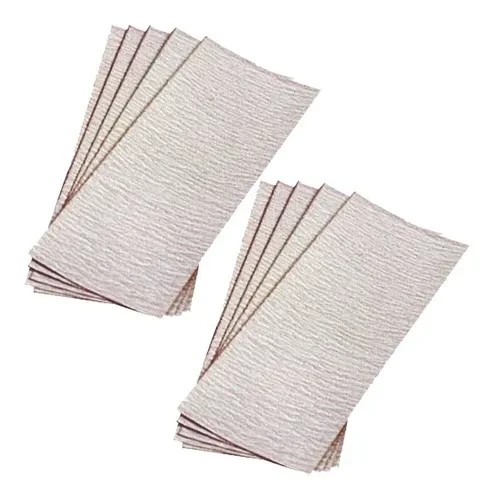 794157-4 Giấy Chà Nhám 93×228 #100