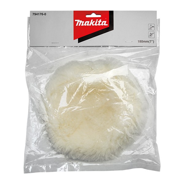 794176-0 Mũ Đánh Bóng 180