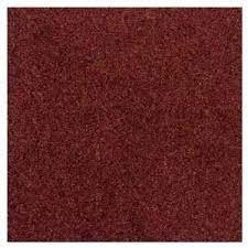 794195-6 Giấy Chà Nhám 114×100 For BO4510