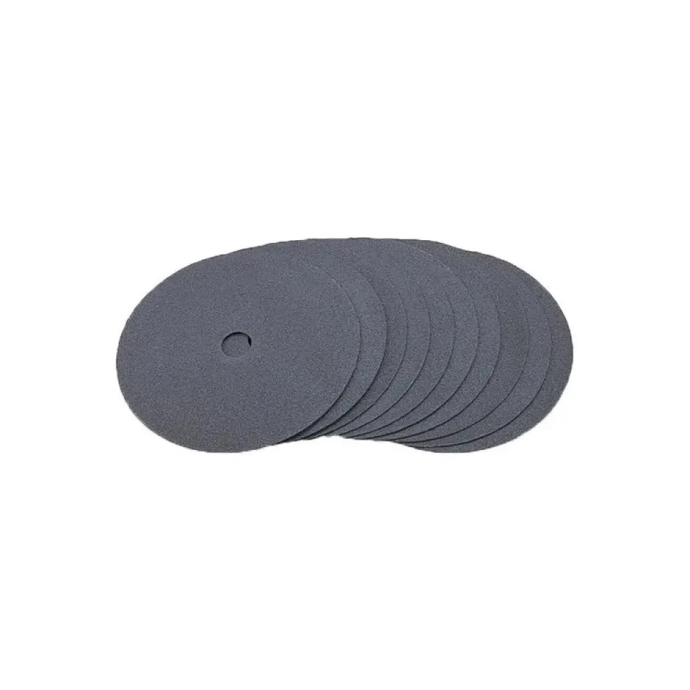 794221-1 Đĩa Nhám180 #120