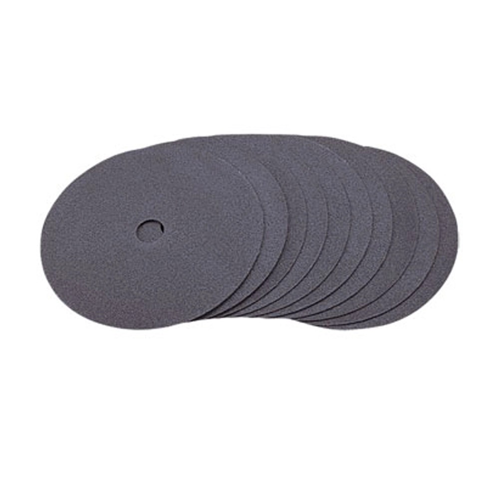 794227-9 Đĩa Nhám 100 #100