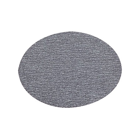 794277-4 Đĩa Nhám 150 #150