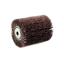 794380-1 Đĩa Nhám (Đánh Gỉ Và Sơn)