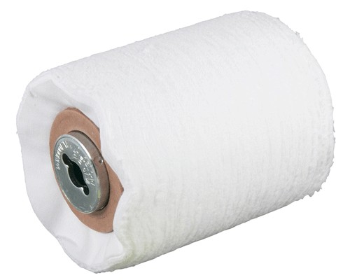 794381-9 Đĩa Đánh Bóng 120