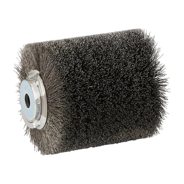 794382-7 Đĩa Đánh Gỉ 120