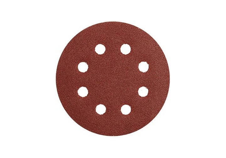 794542-1 Giấy Chà Nhám 60/DBO180