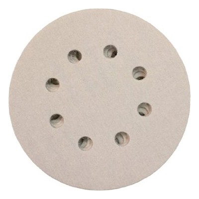 794545-5 Đĩa Nhám 125 #180