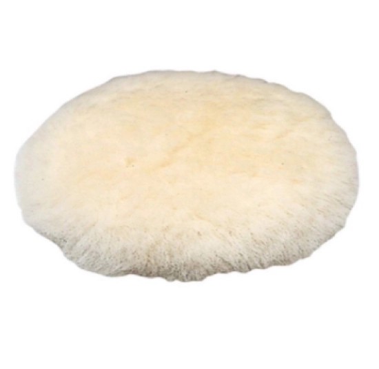 794560-9 Mũ Đánh Bóng