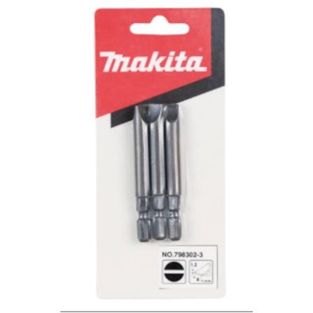 798302-3 Vít (SL1.2×8.0)x70mm