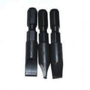 798303-1 Vít (SL1.2×10.0)x52mm