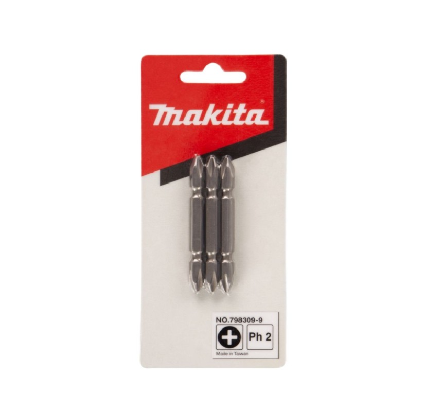 798309-9 Vít (PH 2)x65mm