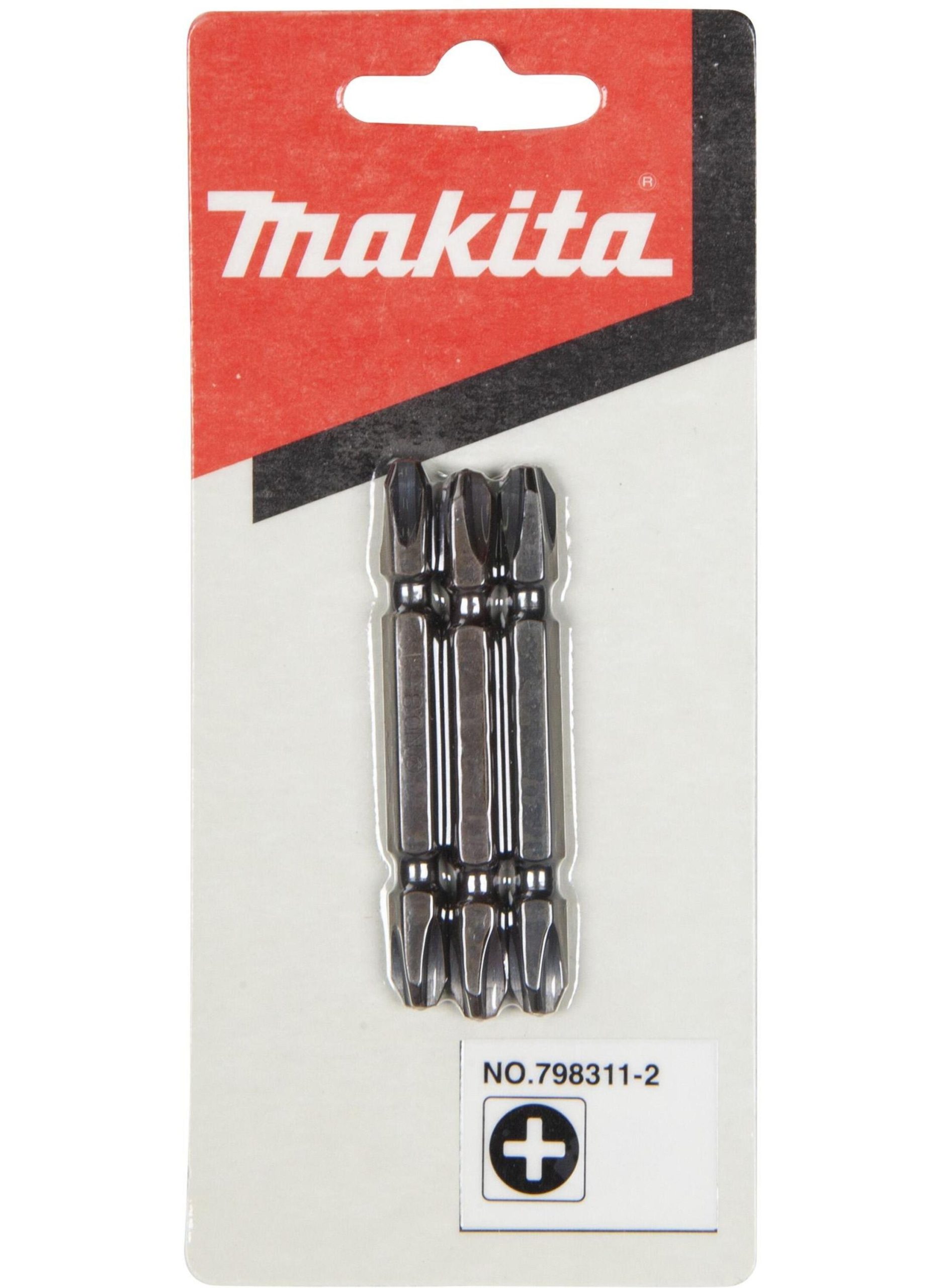 798311-2 Vít (PH 3)x65mm