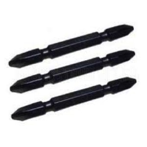 798337-4 Vít (PH 2)x110mm